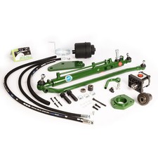 Kit Direction Assistee Deutz 4006 4206 4506 5206