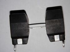 Porsche 911 ZENITH 40 TIN Carburateur Spansil Flotteur