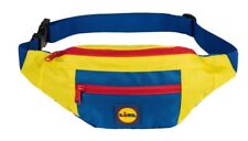 banane Sacoche lidl djibril cissé edition collector