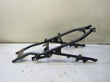 BOUCLE CADRE ARRIERE RIEJU MRT 50 pro 2011 2021