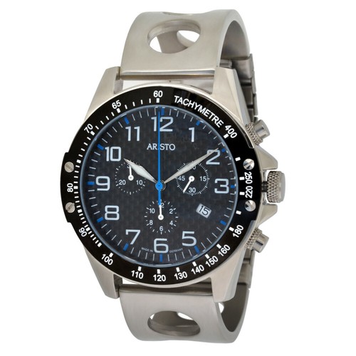 Aristo montre pour homme - aristo,