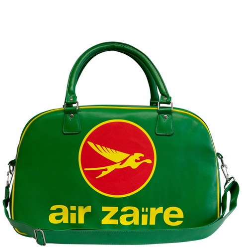 Logoshirt afrique compagnie - logoshirt,