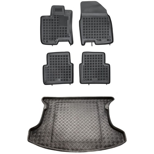 Rx18091027 jeu tapis - jeu,