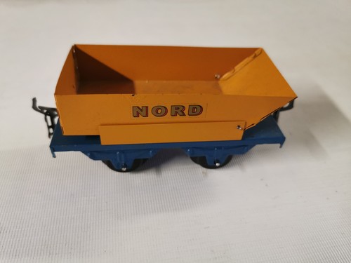 Hornby hachette échelle - hornby, o