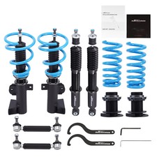 Kit complet de Amortisseurs