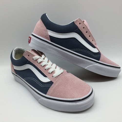 Vans men women shoes old - vans, men's/women's