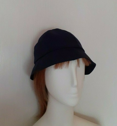 Somewhere chapeau bob - chapeau, en