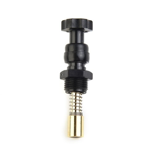 Carburateur 38 39 - carburateur,