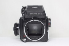 EN L'ÉTAT Appareil photo