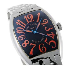 Montre Homme FRANCK MULLER