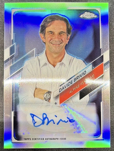 2021 topps chrome formula - 2021,