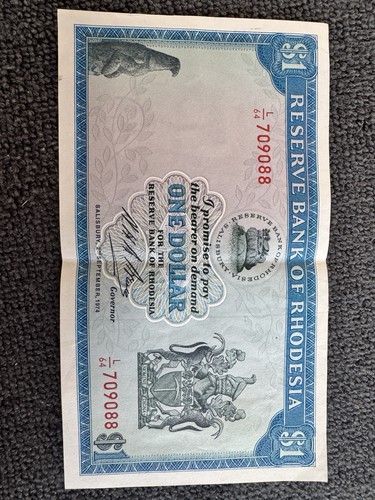 Billet banque 1 - banque, de