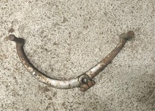 # selecteur de vitesses