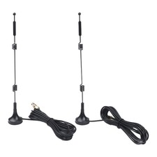 Antenne WiFi Double Bande