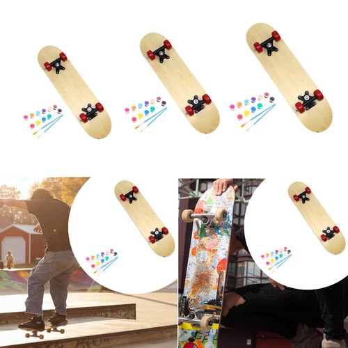 Planche roulettes pour - planche,