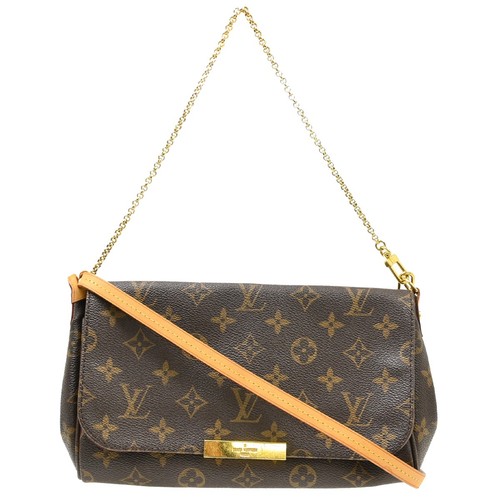 Best07 louis vuitton - best07,
