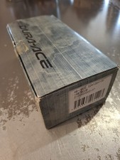 SHIMANO Dura-Ace HB-7800 Hub