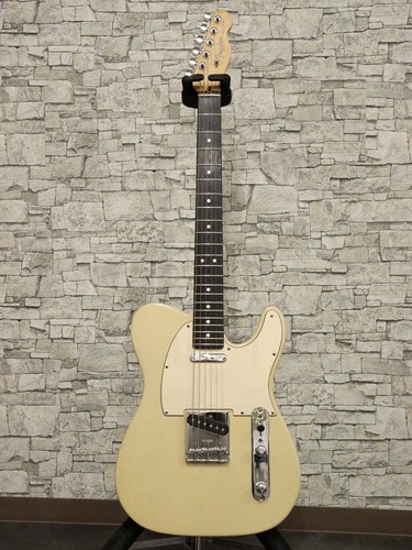 Fender highway one telecaster - highway,