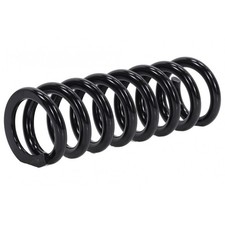 Ressort d'Amortisseur Avant