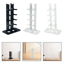 Présentoir à couteaux en