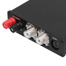 Tuner D ’antenne Automatique