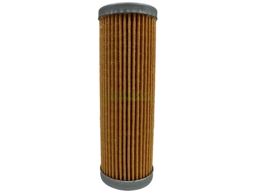 Filtre carburant pour - à,