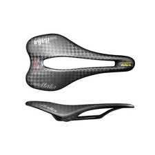 Slr Boost Tekno Superflow S3 Taille 130X248Mm 307258025 Selle Italia Corsa Mtb