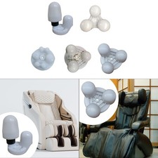 Fauteuil de massage à boule