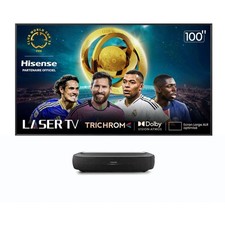 Vidéoprojecteur home cinéma