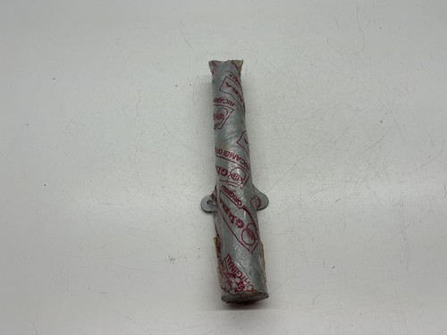307990 manchon fourche - 307990,