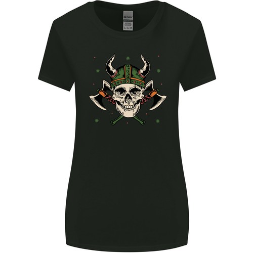 Shirt femme coupe large avec - femme,