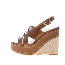 MICHAEL KORS chaussures femme