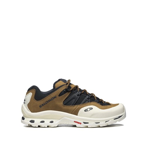 Salomon quest 2 - salomon, xt-quest