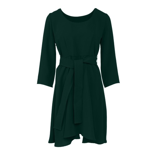 Claudie pierlot women green - pierlot,