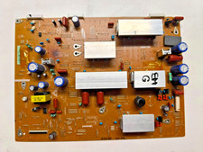 Carte Alimentation Powerboard pour TV Samsung	PS51E450	LJ92-01880A	51EH_XY-MAIN