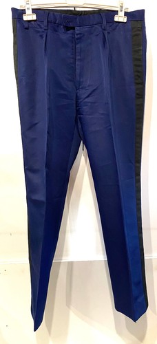 Ancien pantalon militaire
