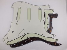 1965 stratocaster scratch - 1965-67,