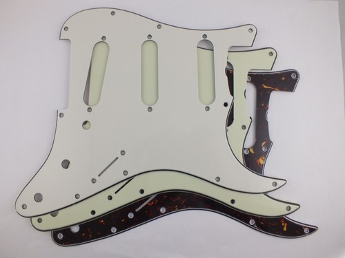 1965 stratocaster scratch - stratocaster,