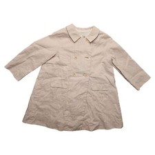 Original Bonpoint Designer
