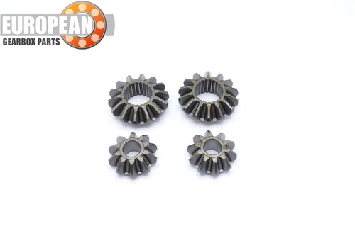 Gs5 65bh vitesses boîte - gs5-65bh,