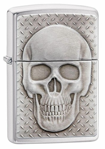 Briquet zippo essence - essence, neuf