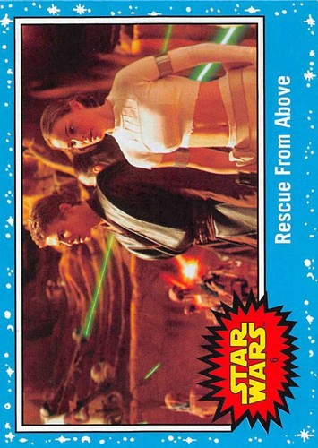 2019 topps star wars - 2019, journey