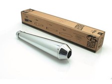 Silencieux Universel Megaton