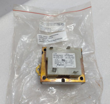 Transformateur Tyco HT01BD400