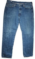 levi's 514 Straight Jeans