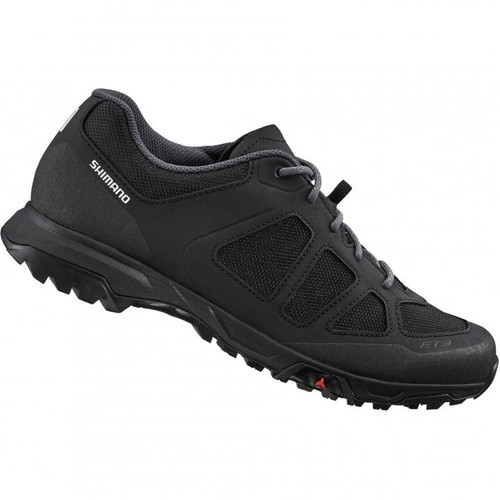 Chaussures vélo cyclisme pour - cyclisme,