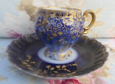 1891-1906 M.Redon LIMOGES