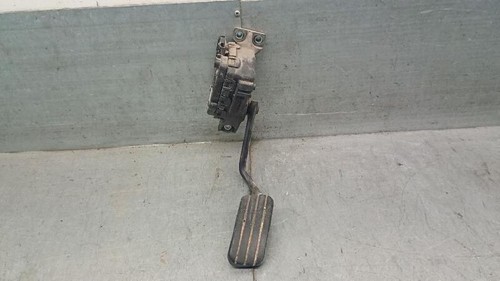 7700313060 potentiomètre
