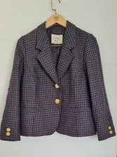 Veste Blazer Weill