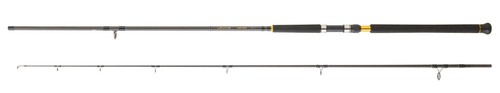 Daiwa legalis shore jigging - daiwa,